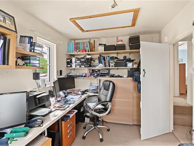 Picture 37